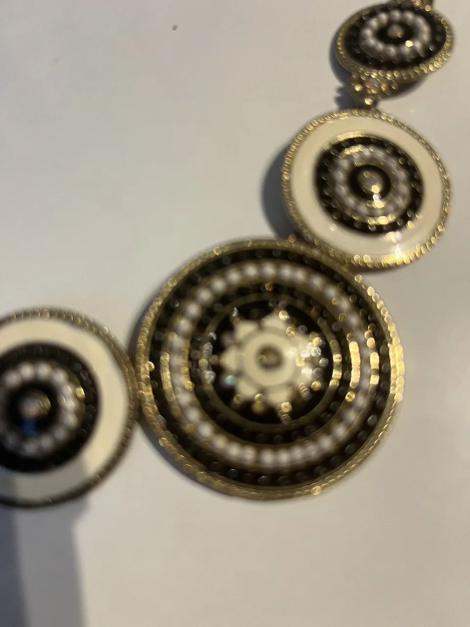 Collar Otra - imagen 3