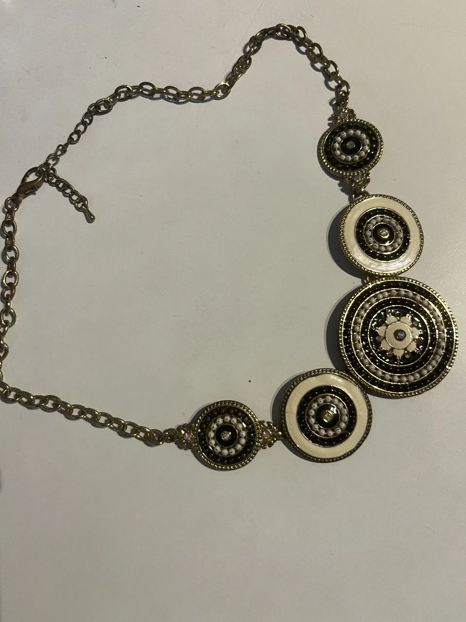 Collar Otra - imagen 5