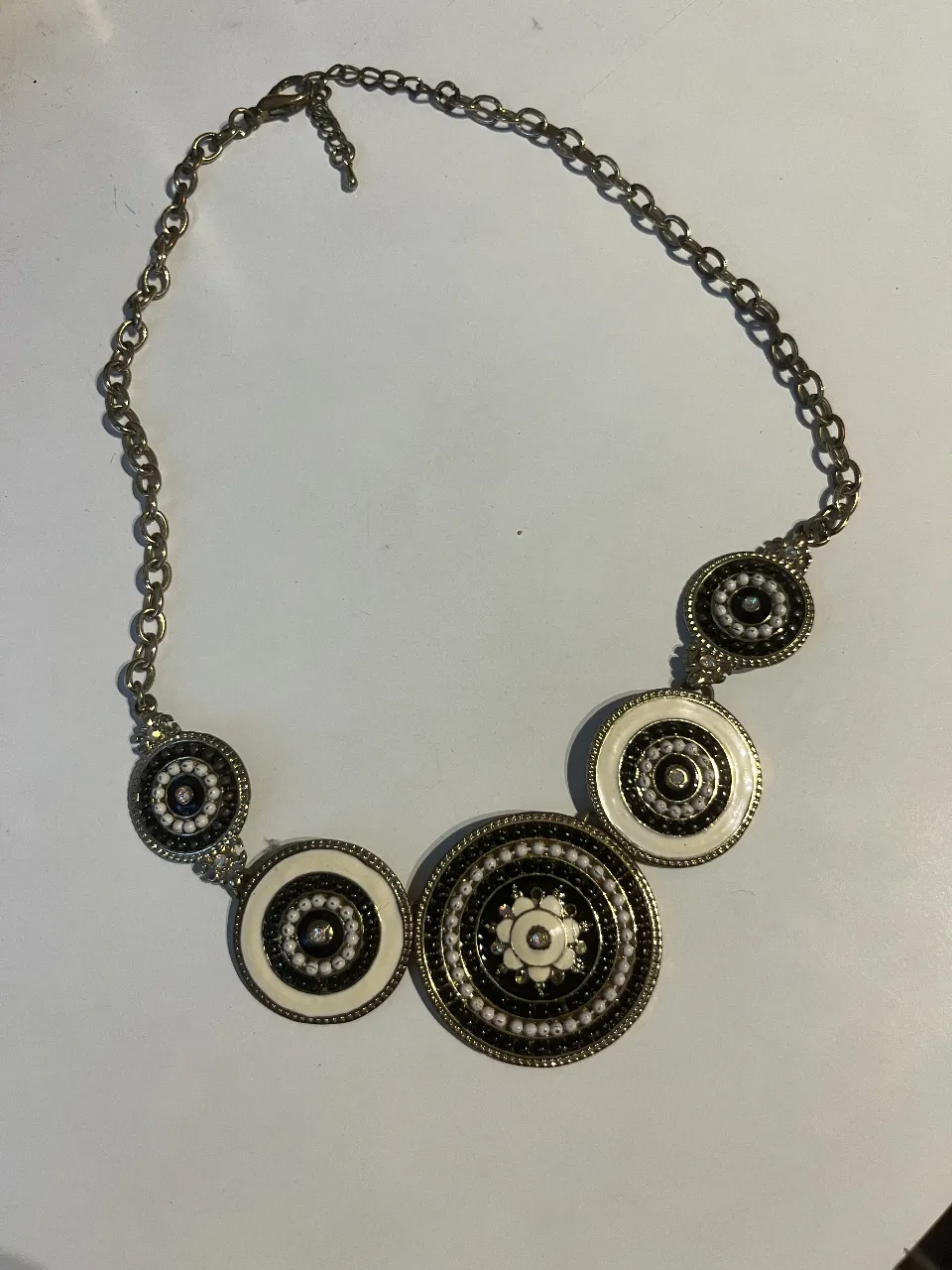 Collar Otra - imagen 6
