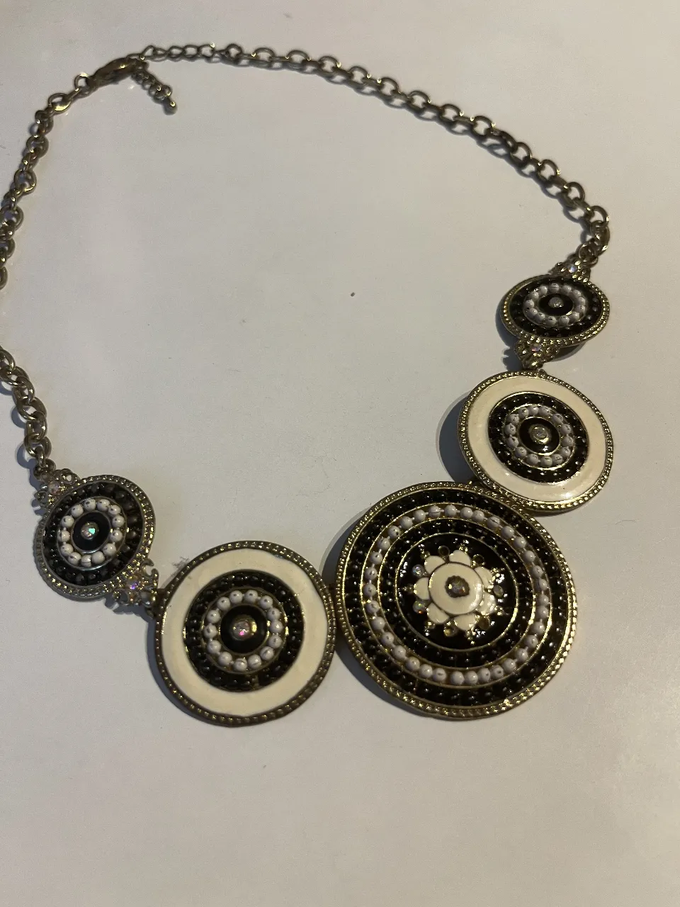Collar Otra - imagen 4