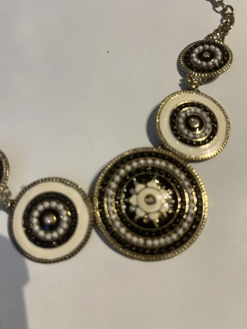 Collar Otra - imagen 2
