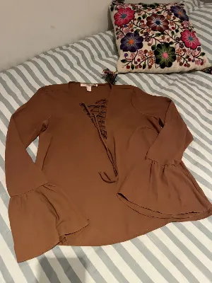 Forever 21