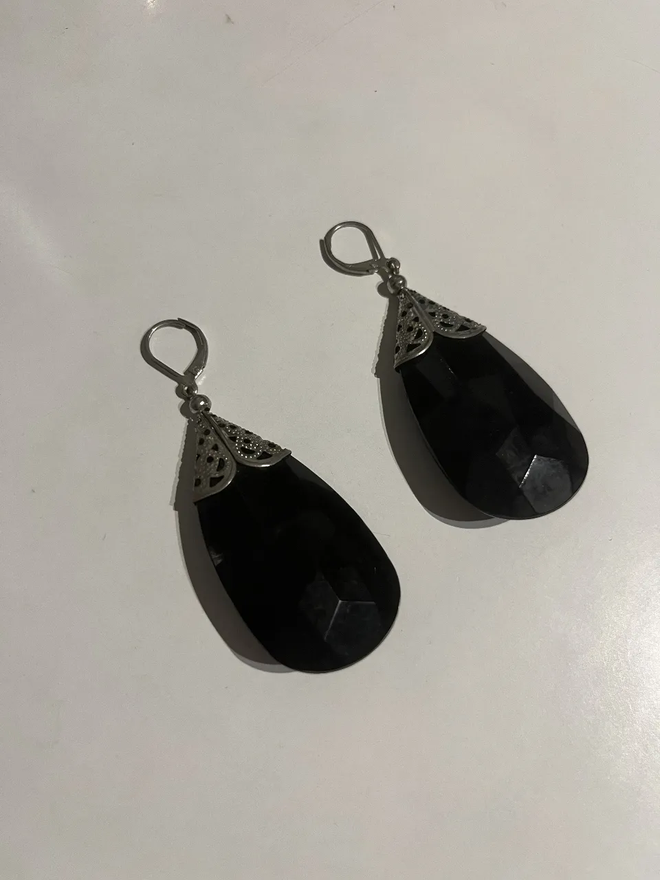 Aros Otra - imagen 2