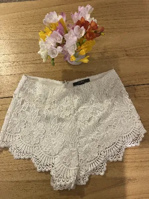 Forever 21