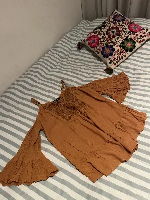 Forever 21