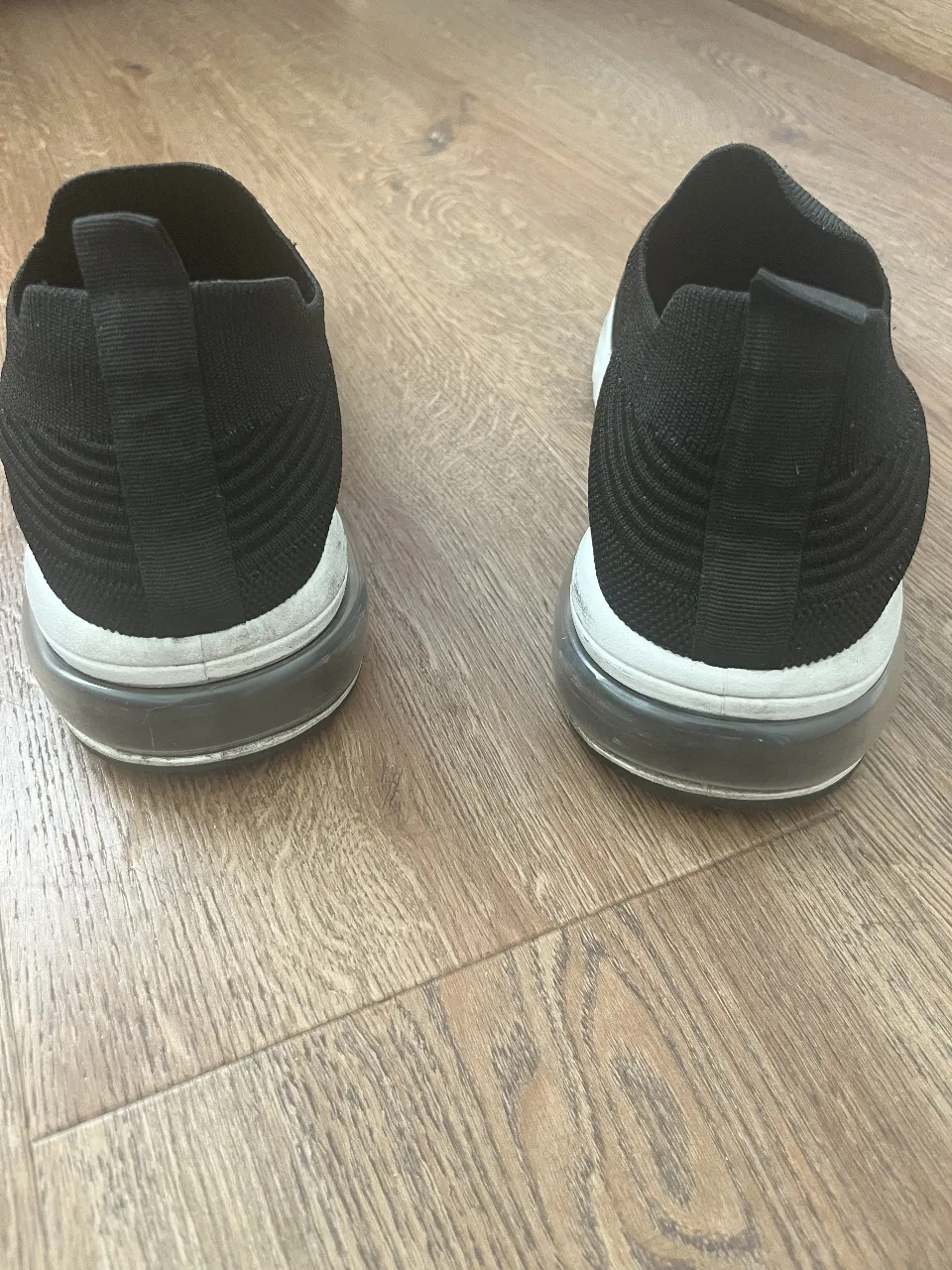 Zapatillas Otra - imagen 4
