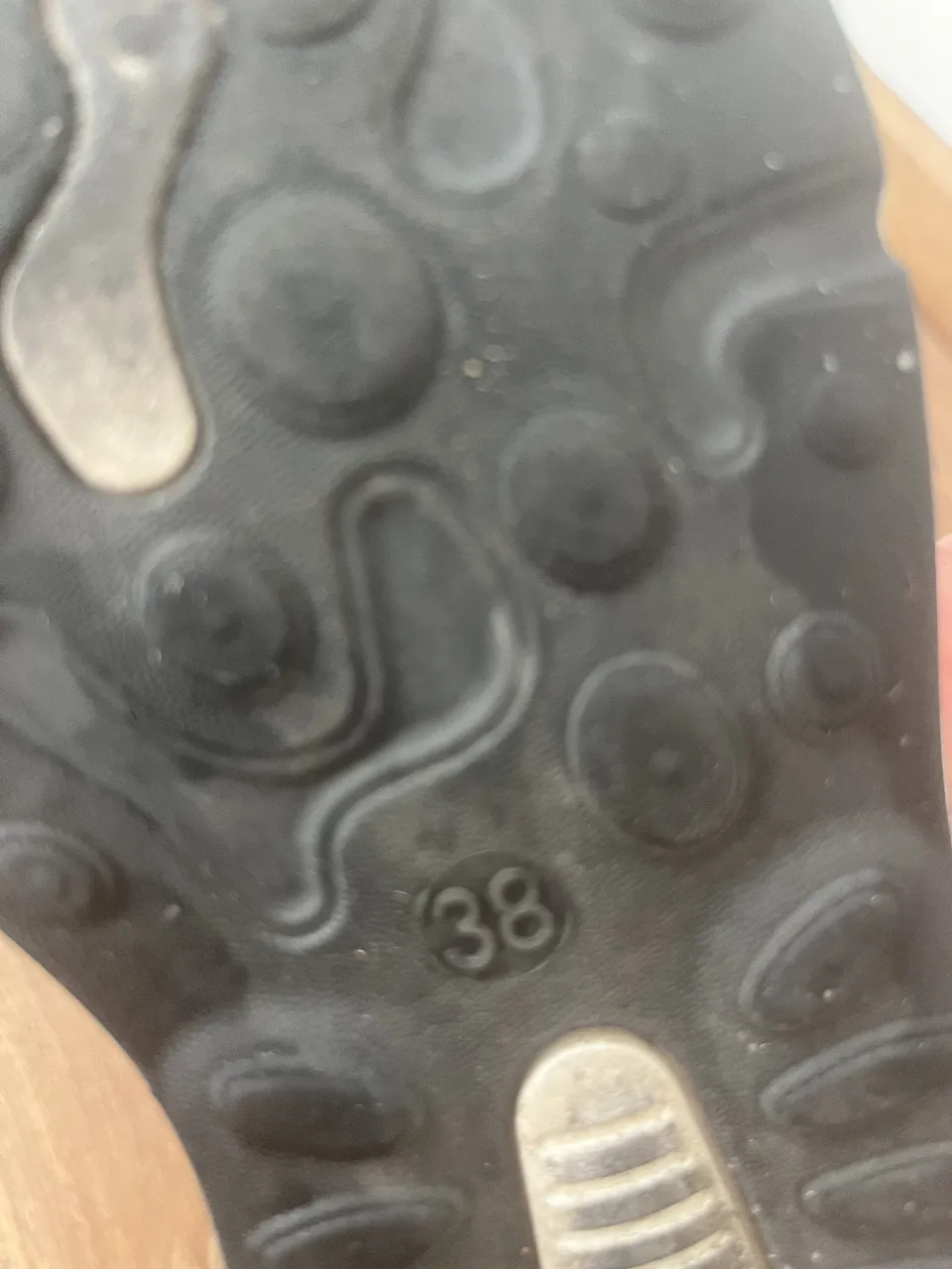 Zapatillas Otra - imagen 5