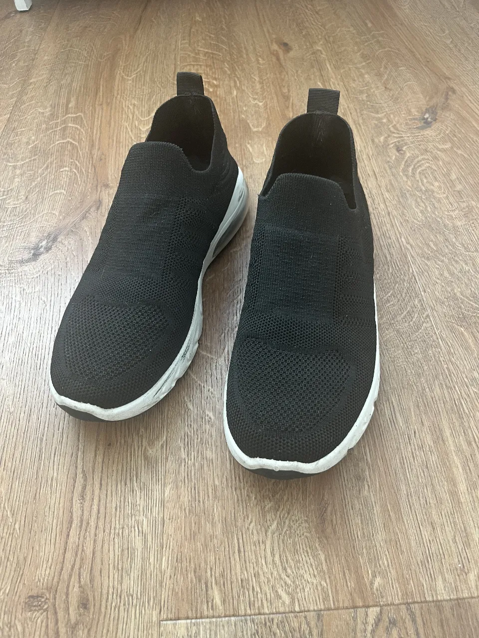 Zapatillas Otra - imagen 1