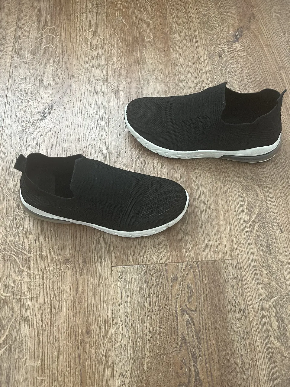 Zapatillas Otra - imagen 3