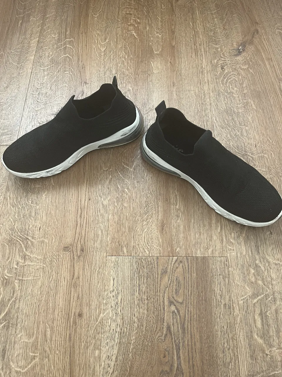 Zapatillas Otra - imagen 2