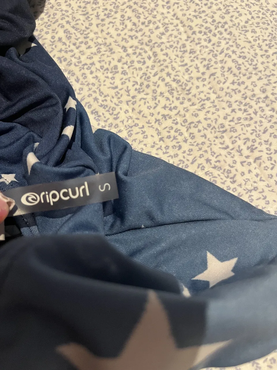 Traje de baño Rip Curl - imagen 5