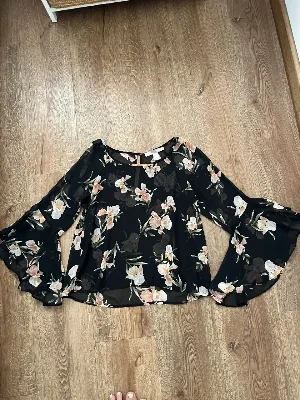 Forever 21
