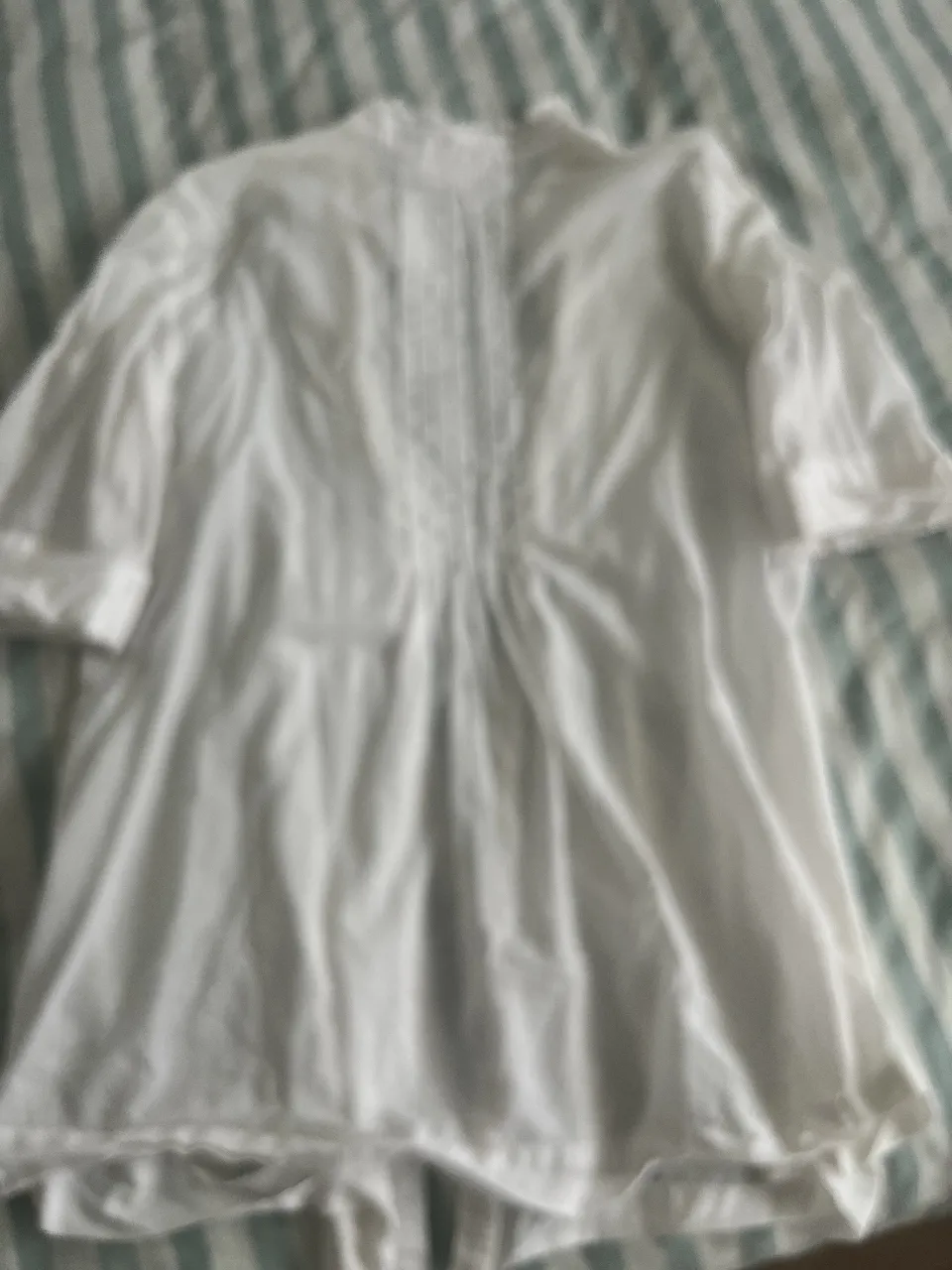 Camisa Michael Kors - imagen 4
