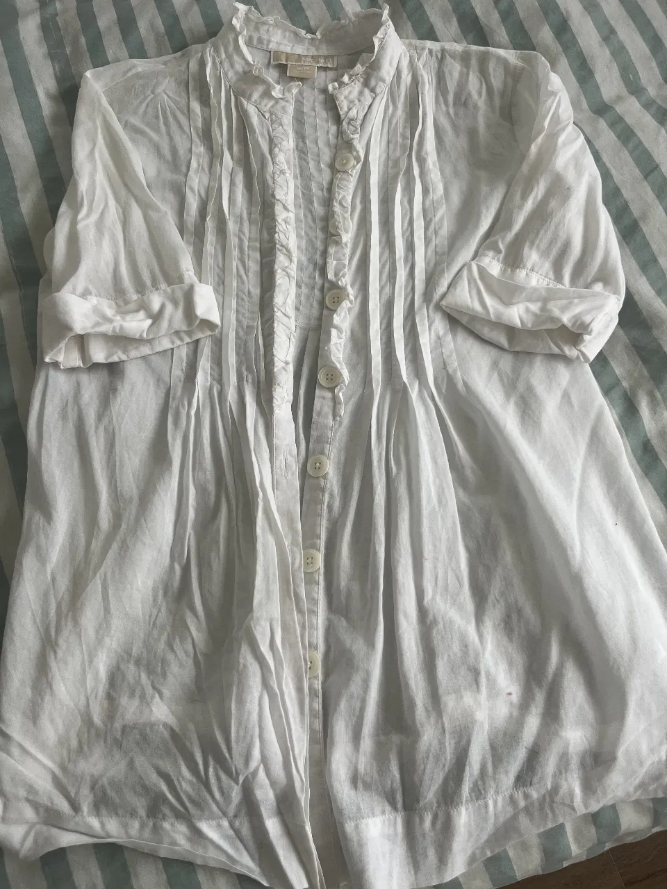 Camisa Michael Kors - imagen 1