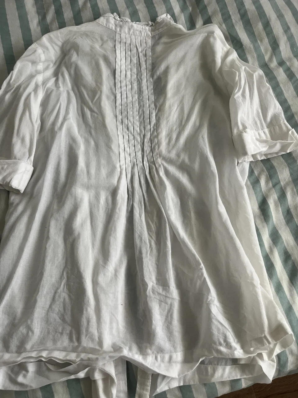 Camisa Michael Kors - imagen 5