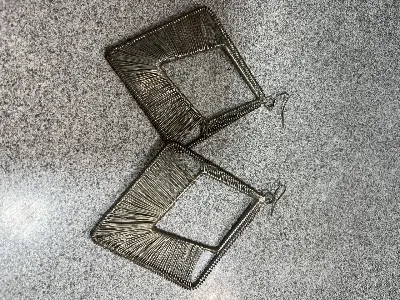 Otra