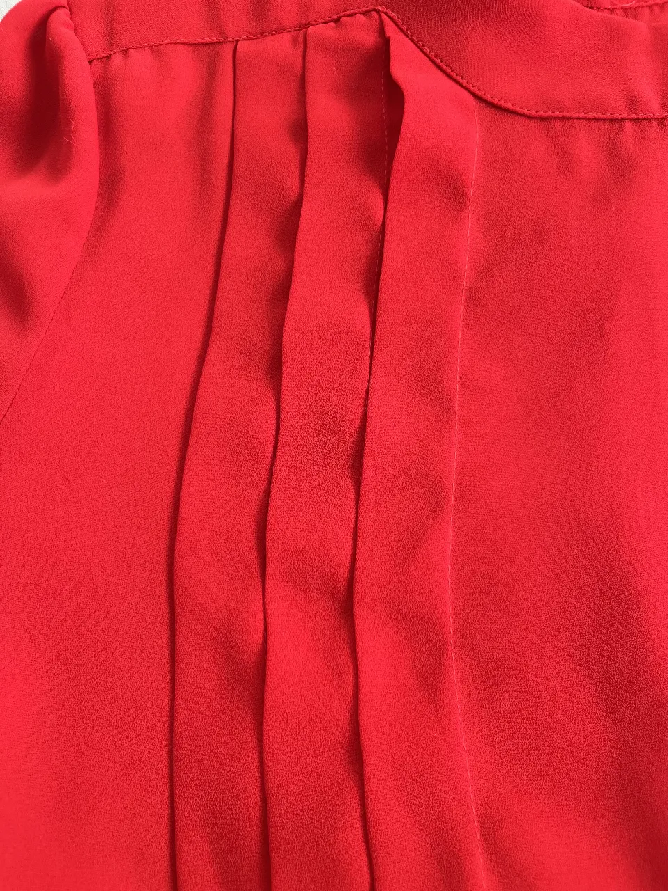 Blusa Otra - imagen 2