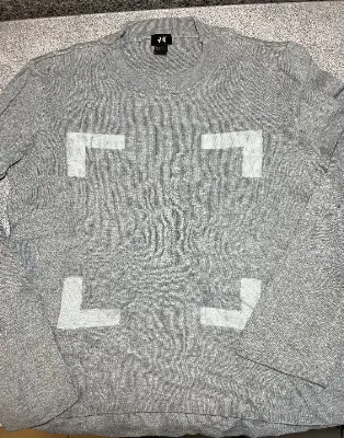 H&M