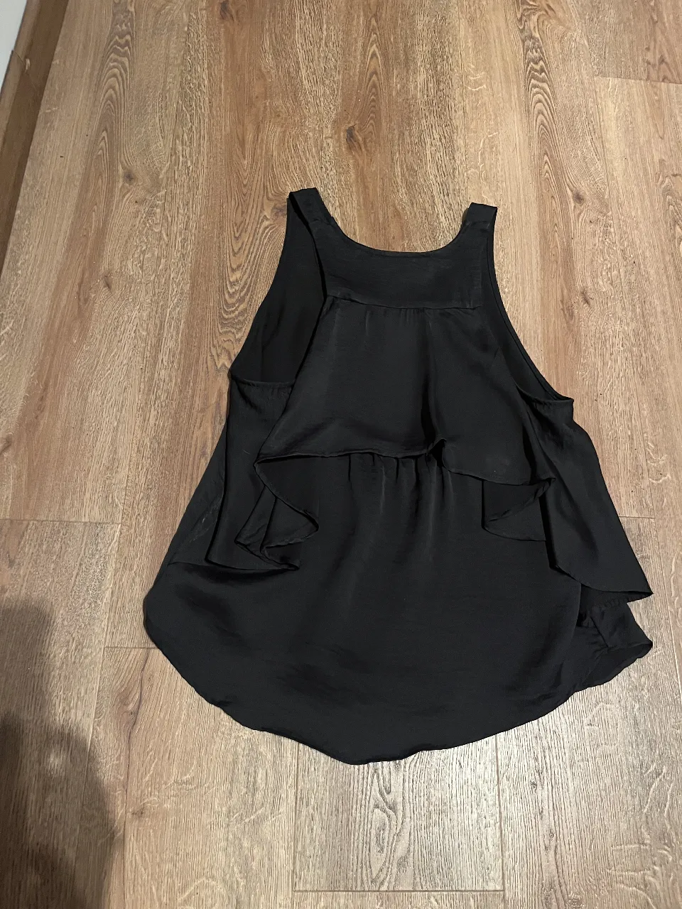 Musculosa Complot - imagen 3