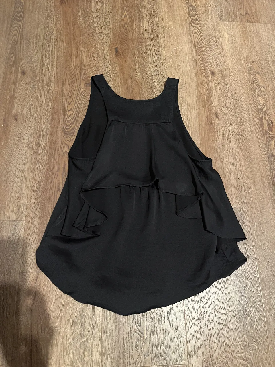 Musculosa Complot - imagen 2