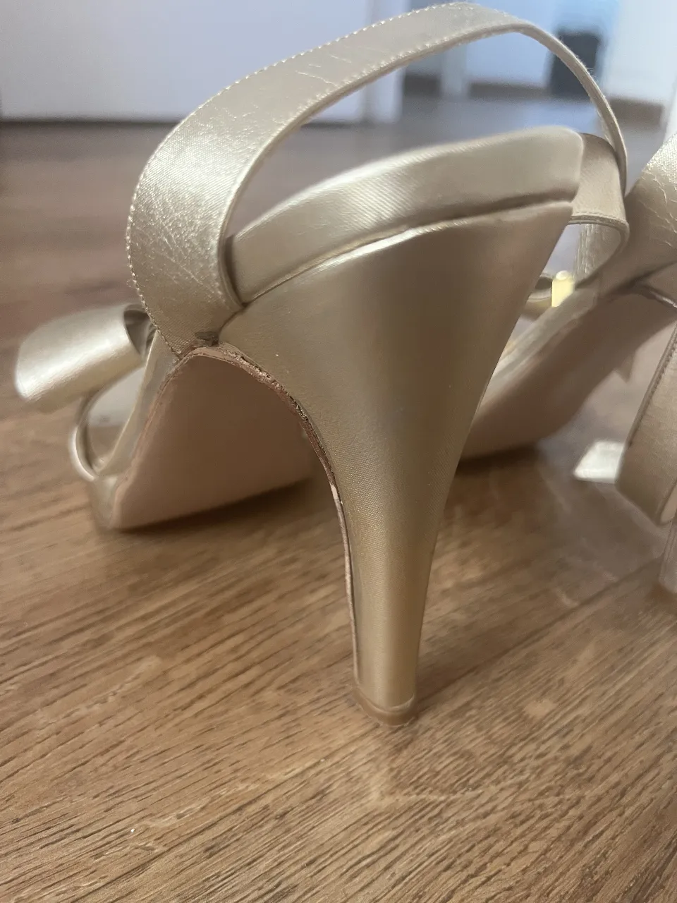 Sandalias Ricky Sarkany - imagen 5