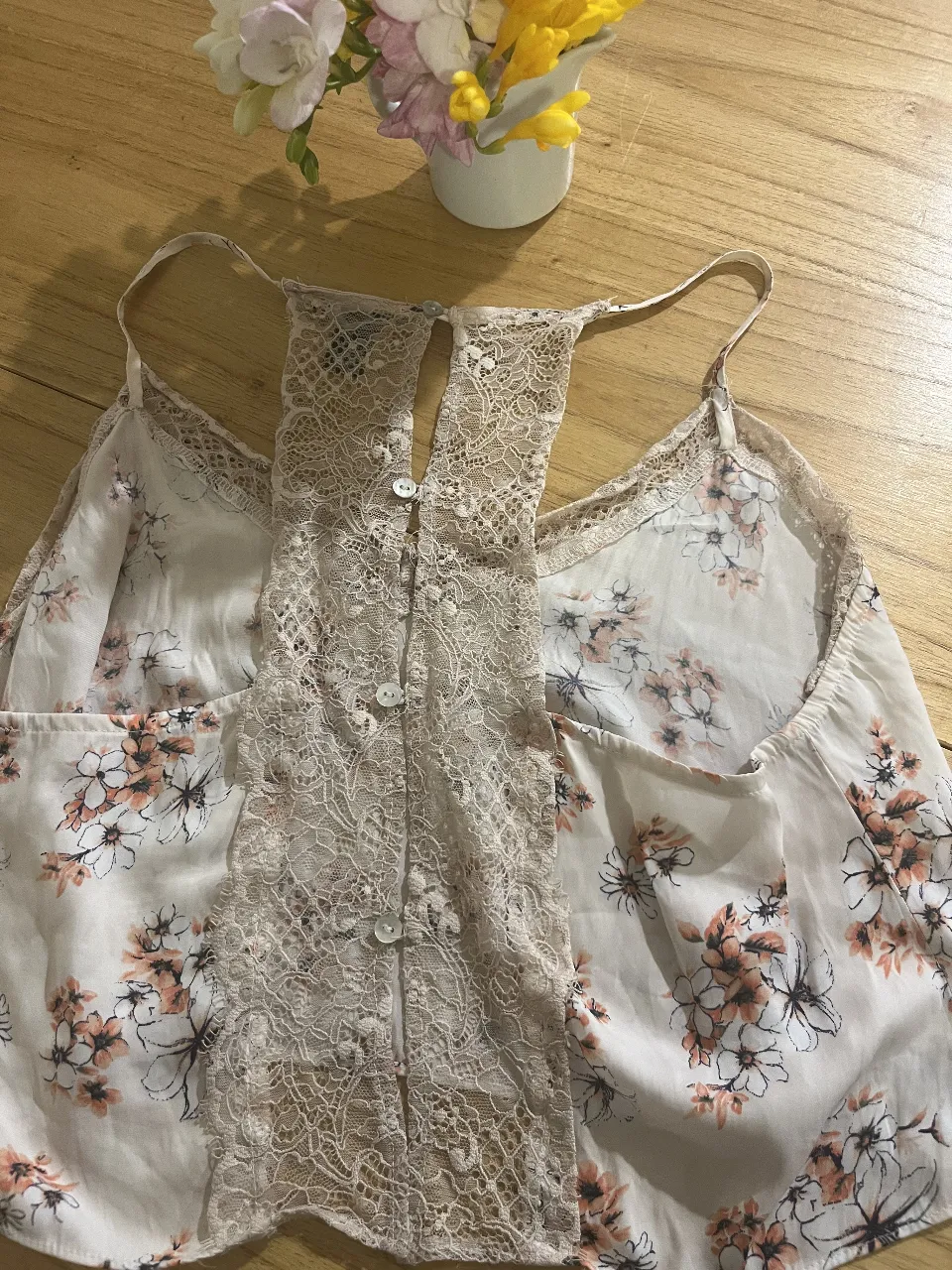 Top Forever 21 - imagen 3