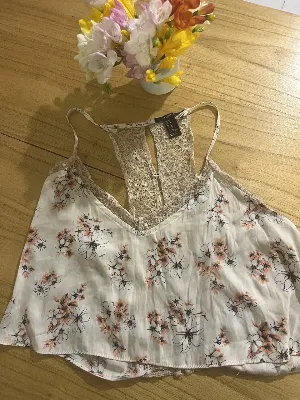 Forever 21
