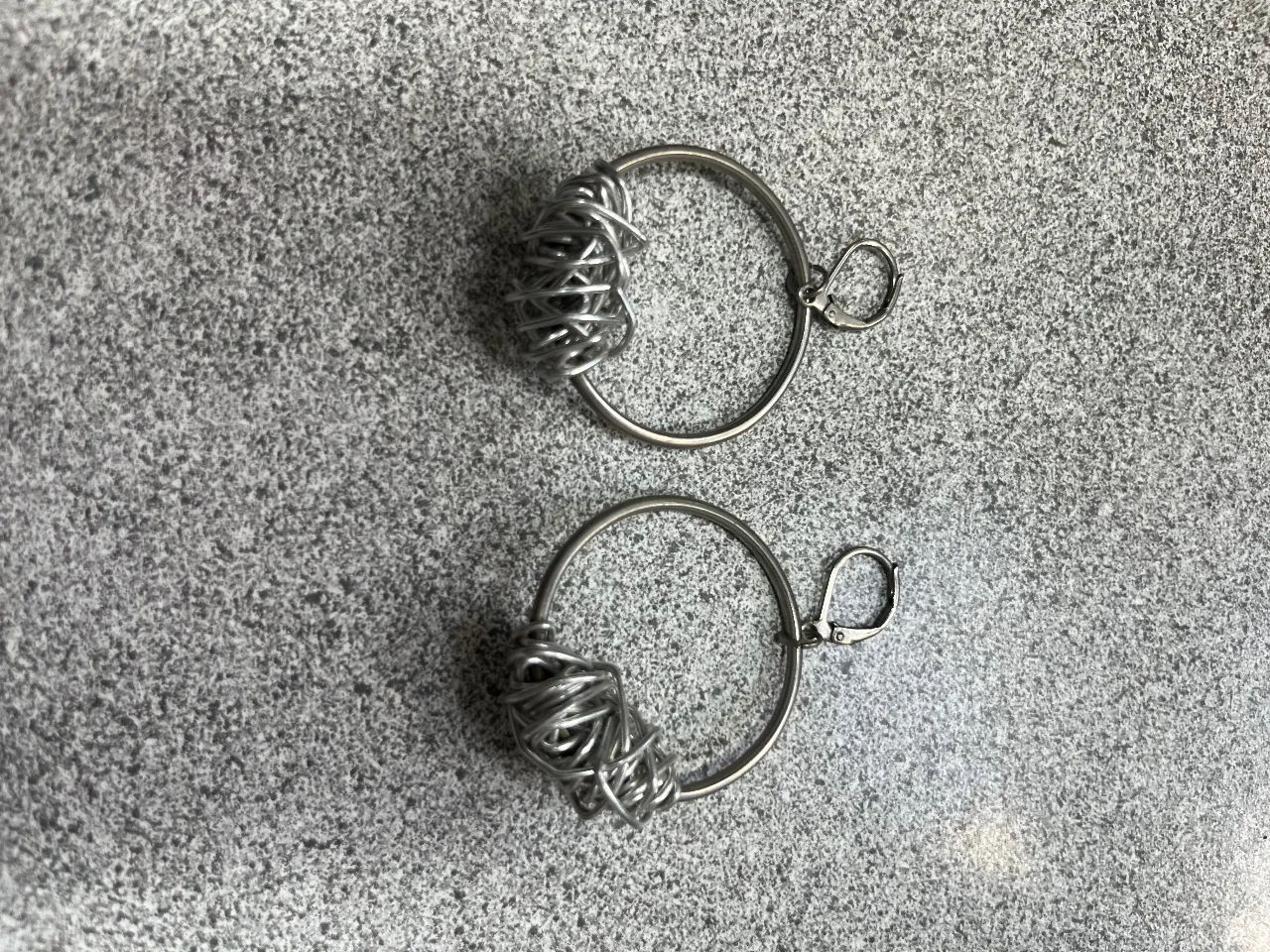 Aros Otra miniatura 2