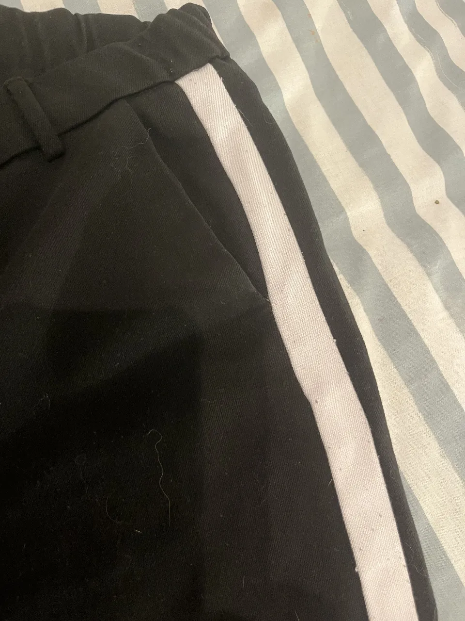 Pantalón Zara Trafaluc - imagen 2