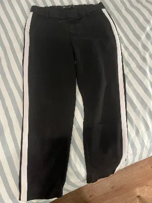 Zara Trafaluc