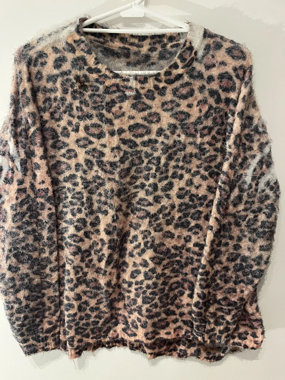 Sweater Otra - imagen 3