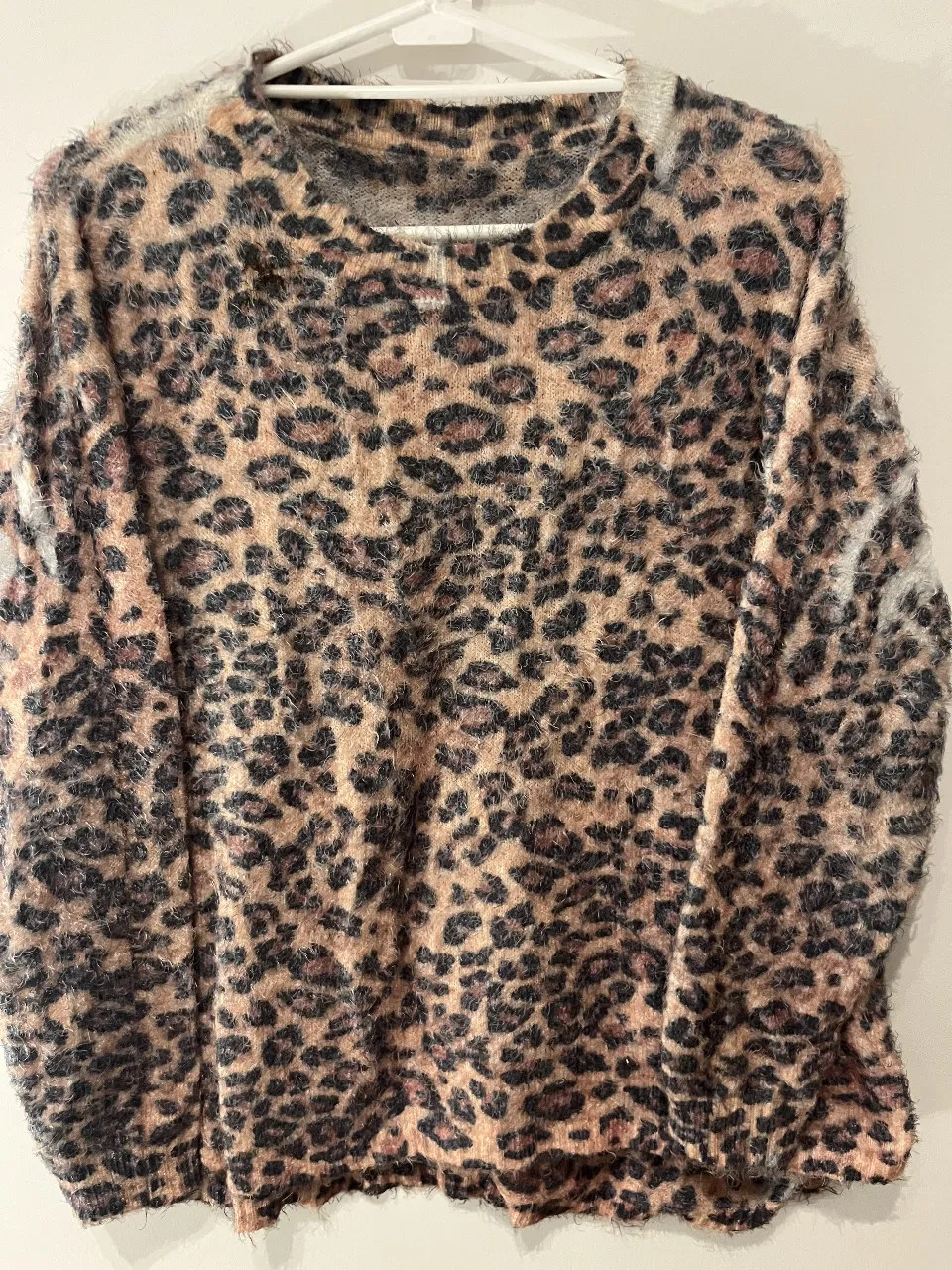 Sweater Otra - imagen 1