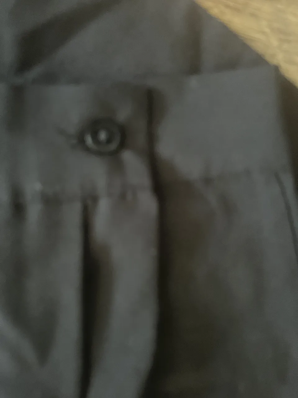 Remera Uniqlo - imagen 2