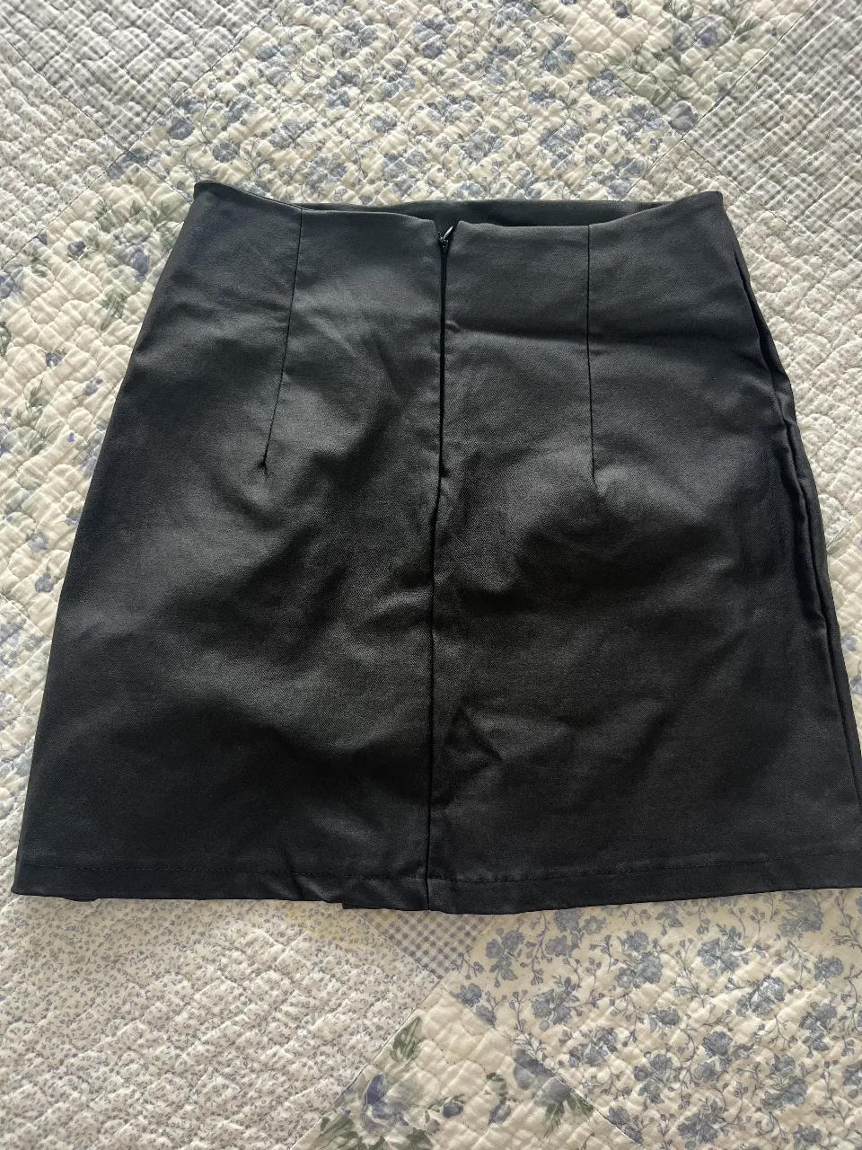 Pollera Otra marca - imagen 2