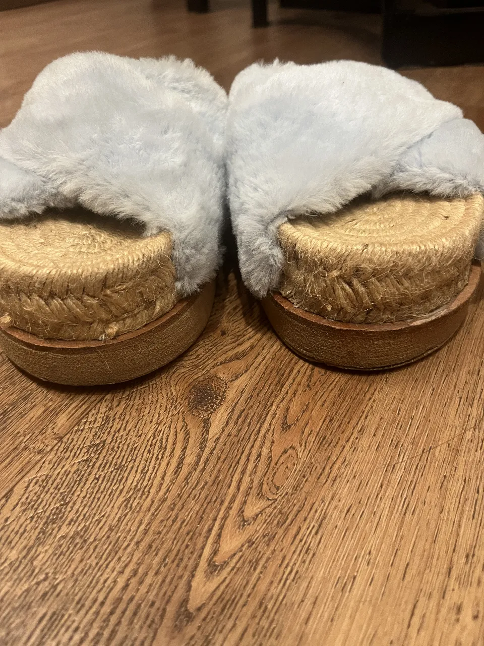 Sandalias Otra - imagen 4