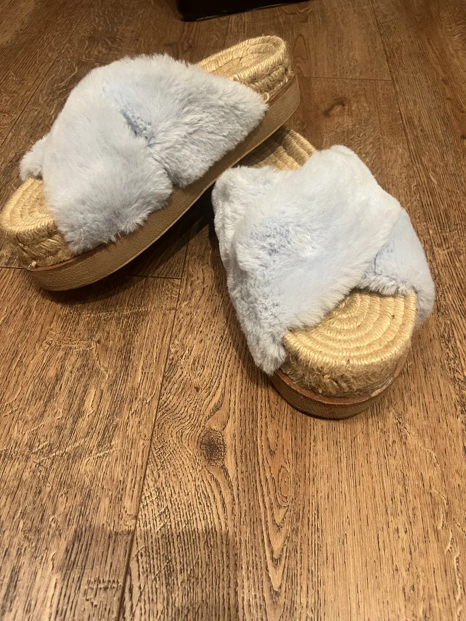 Sandalias Otra - imagen 2