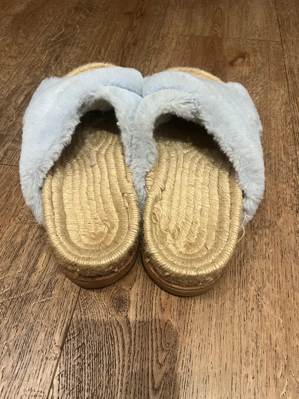 Sandalias Otra - imagen 3