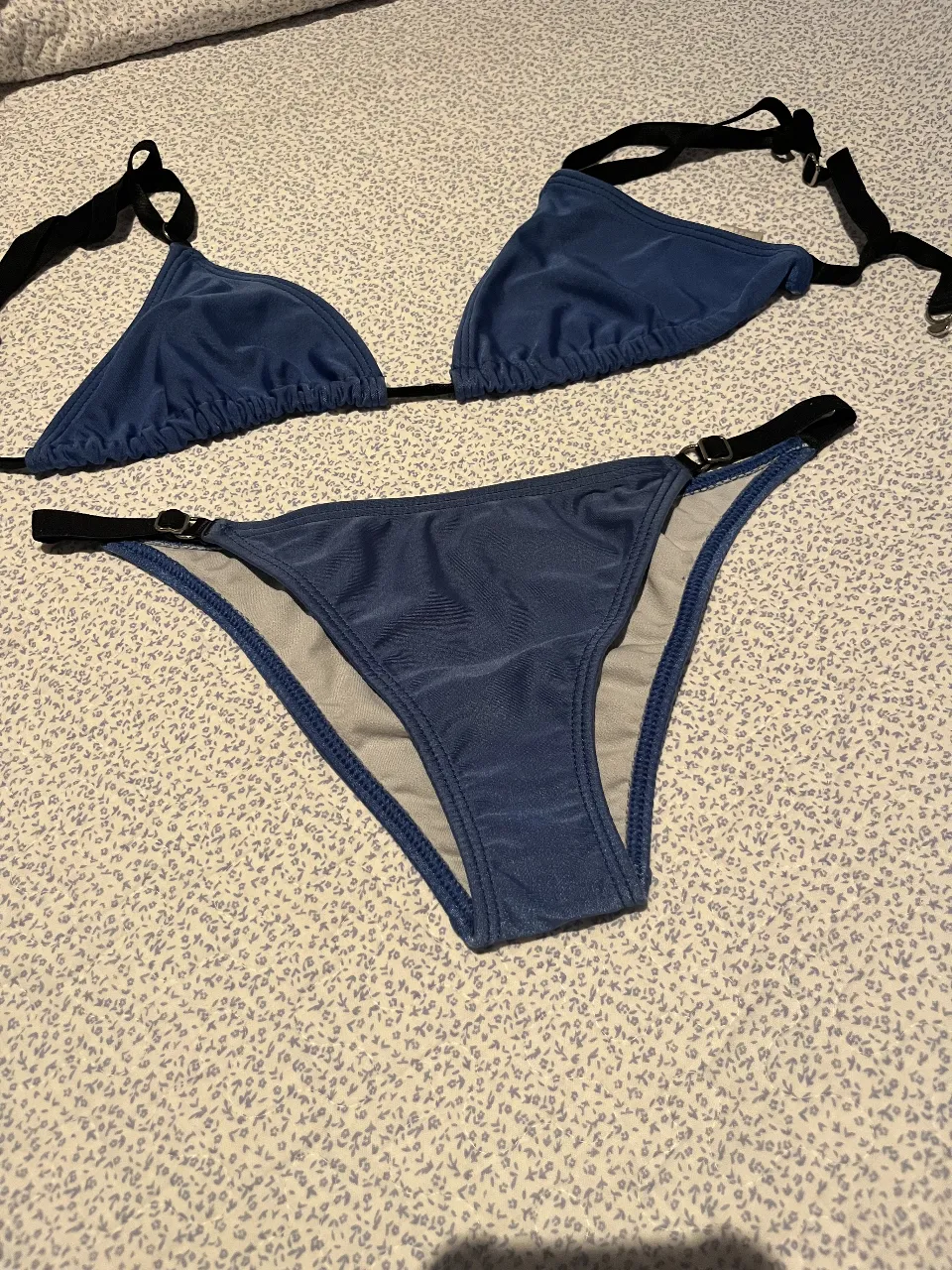 Bikini Renée - imagen 1