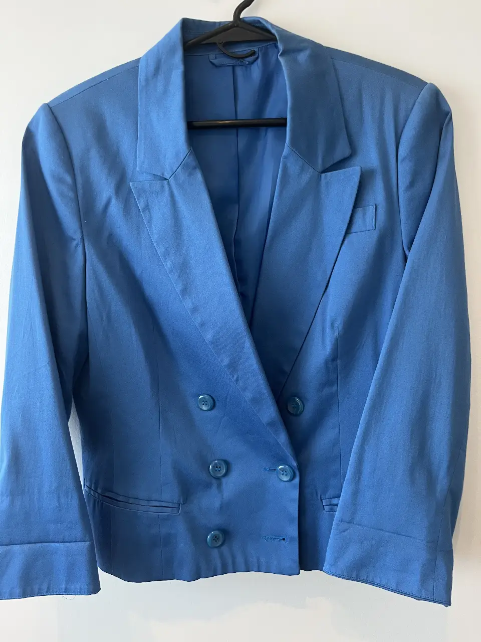 Blazer Otro - imagen 3