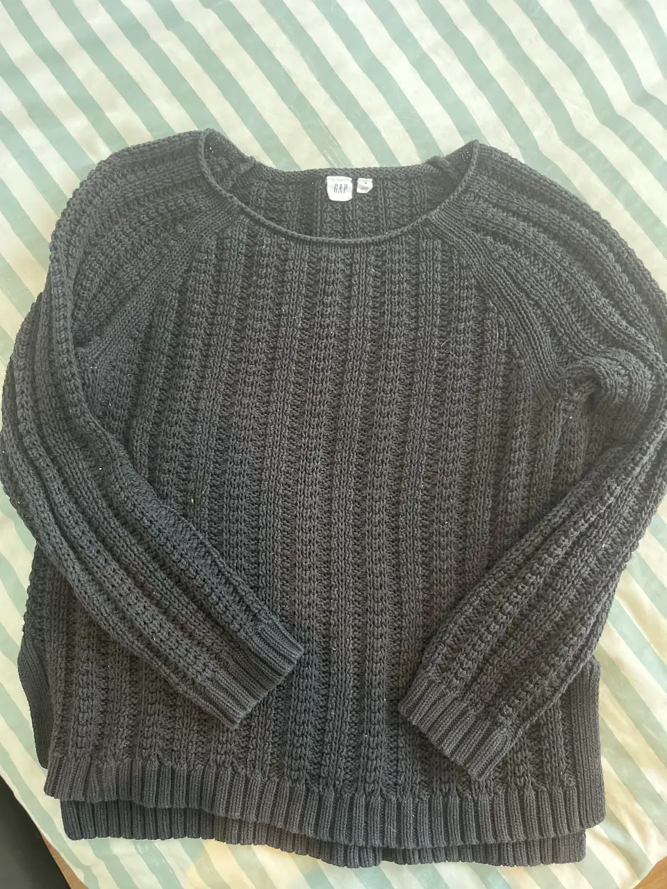 Sweater GAP