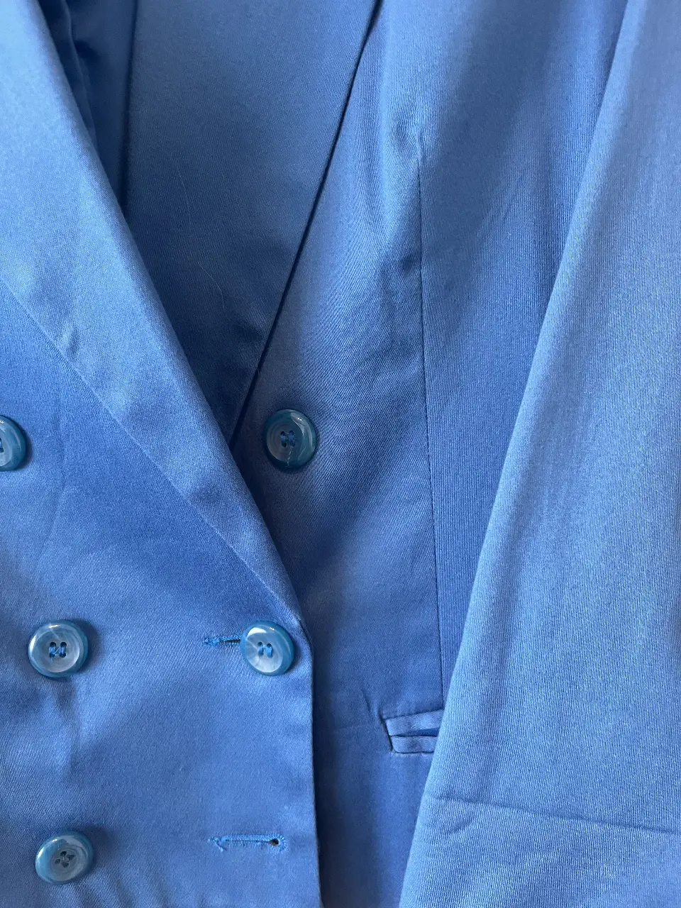 Blazer Otro - imagen 1
