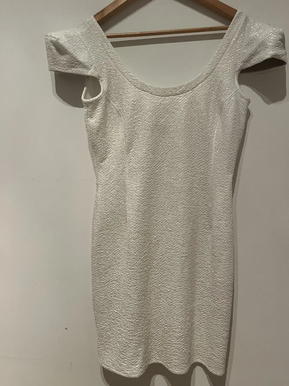 Vestido Otro - imagen 5