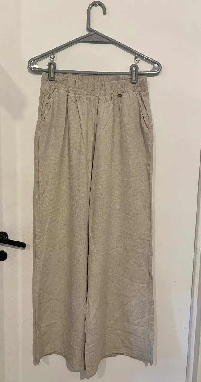 Pantalón  Ossira - imagen 1