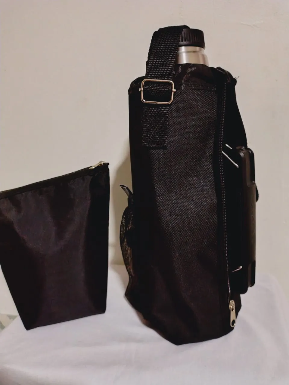 Bolso Up FASHION - imagen 2