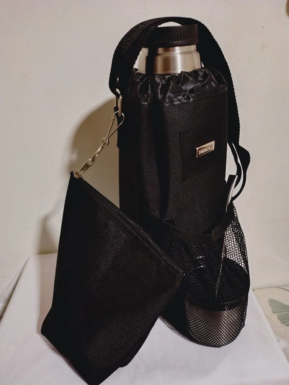 Bolso Up FASHION - imagen 3