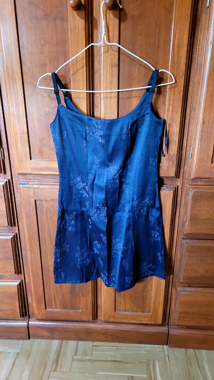 Vestido Complot - imagen 2
