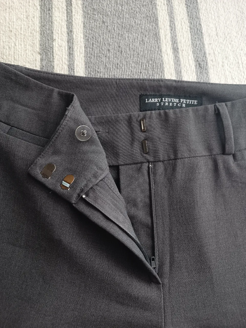Pantalón Larry levine - imagen 3