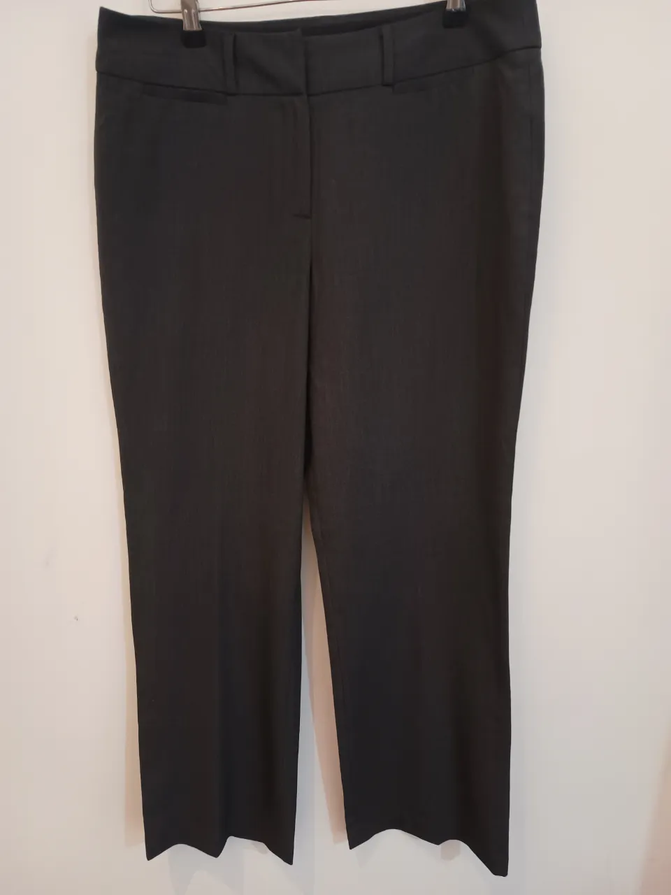 Pantalón Larry levine - imagen 1