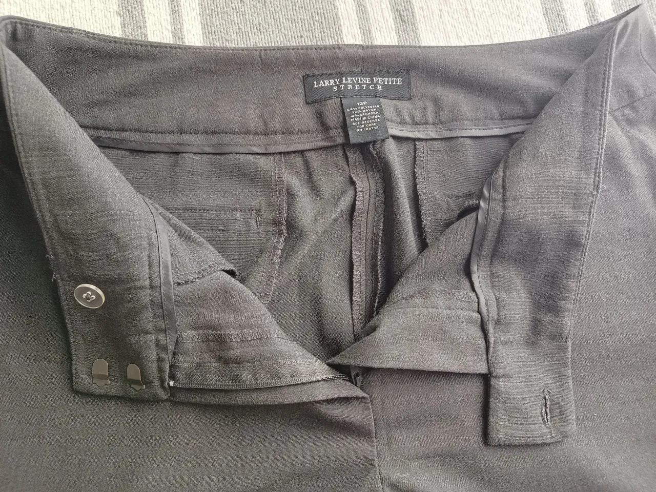 Pantalón Larry levine - imagen 5