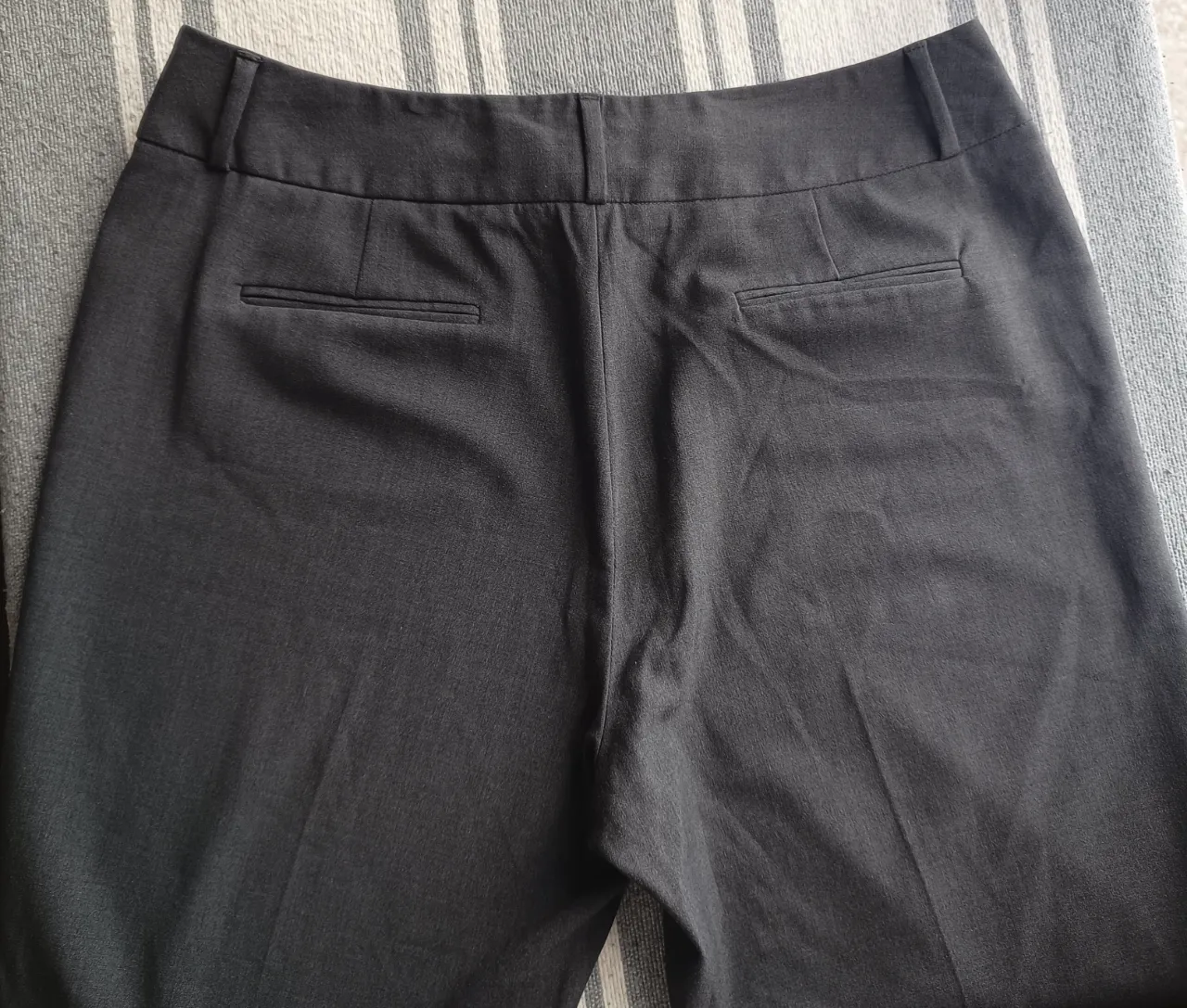 Pantalón Larry levine - imagen 2